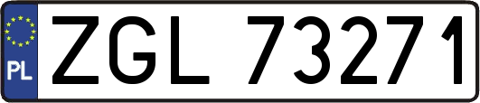 ZGL73271