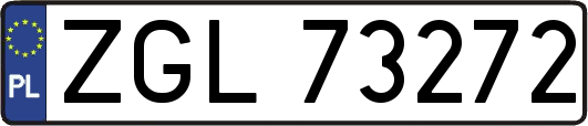 ZGL73272