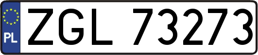 ZGL73273