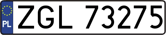 ZGL73275