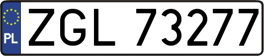 ZGL73277