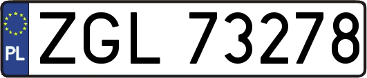 ZGL73278