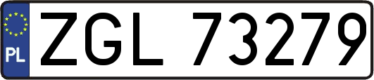 ZGL73279