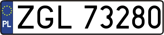 ZGL73280