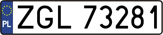 ZGL73281