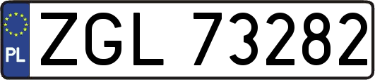 ZGL73282