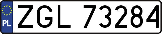 ZGL73284