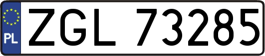 ZGL73285