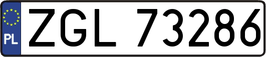 ZGL73286
