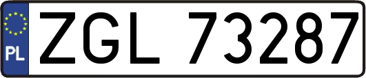 ZGL73287