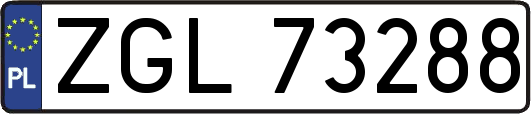 ZGL73288