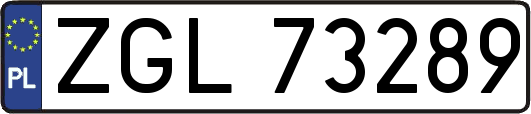 ZGL73289