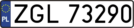 ZGL73290