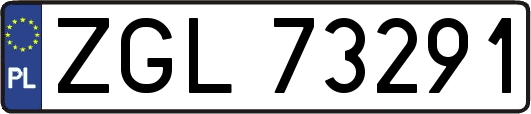 ZGL73291