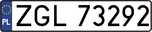 ZGL73292