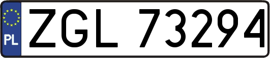 ZGL73294