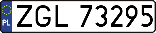 ZGL73295
