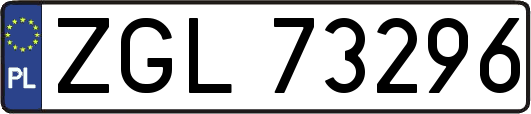 ZGL73296