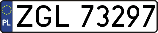 ZGL73297