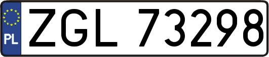 ZGL73298