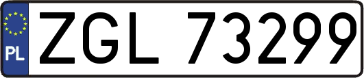 ZGL73299