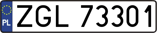 ZGL73301