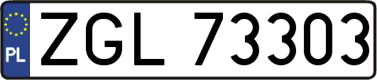 ZGL73303