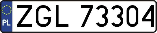 ZGL73304