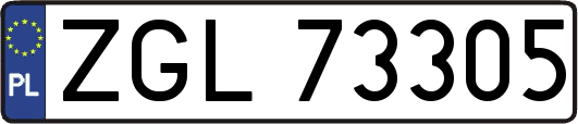 ZGL73305