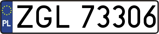 ZGL73306