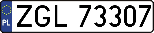 ZGL73307