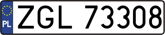 ZGL73308
