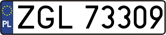 ZGL73309