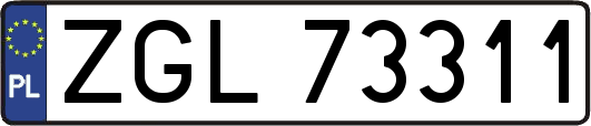 ZGL73311