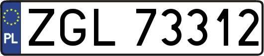 ZGL73312