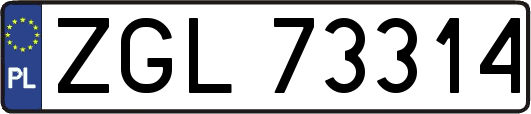 ZGL73314