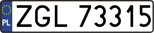 ZGL73315