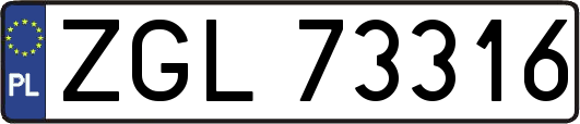 ZGL73316
