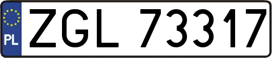 ZGL73317