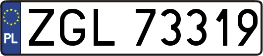 ZGL73319