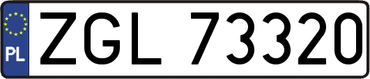 ZGL73320