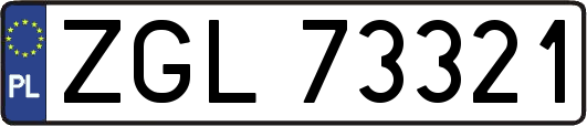 ZGL73321