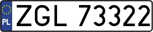 ZGL73322