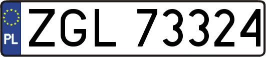 ZGL73324