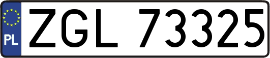ZGL73325
