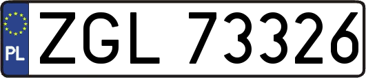 ZGL73326