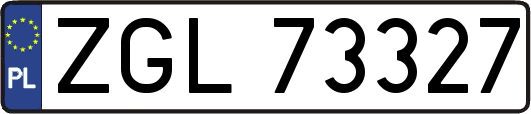 ZGL73327