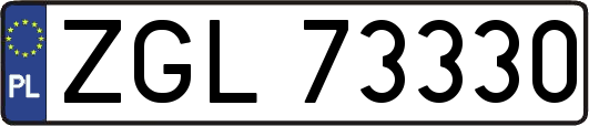 ZGL73330