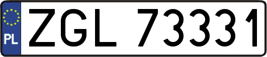 ZGL73331