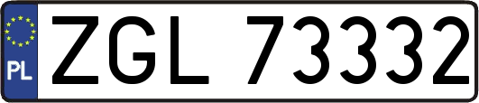 ZGL73332